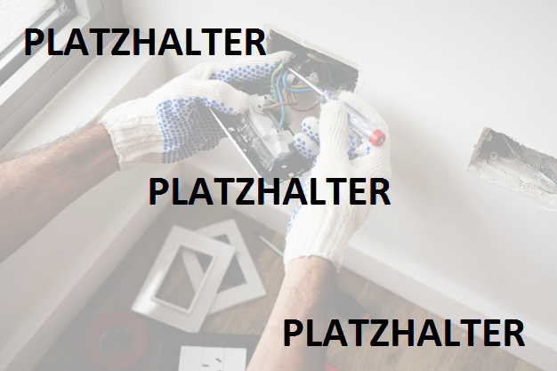 Elektro Dresden West Gesellschaft Für Elektrotechnik Mbh Karriere – ELEKTRO DRESDEN-WEST Gesellschaft für Elektrotechnik mbH
